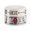 Soft99 The King of Gloss Wax White (300 g)