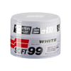 Soft99 White Soft Wax (350 g)