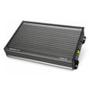 Amplificator Onkyo V-T60.4A