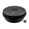 Subwoofer activ ESX V1100Av2