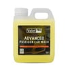 Sampon auto ValetPRO Advanced Poseidon Car Wash (1 l)
