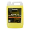 Sampon auto ValetPRO Advanced Poseidon Car Wash (5 l)