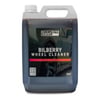 ValetPRO Bilberry Wheel Cleaner (5 l)