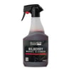 ValetPRO Bilberry Wheel Cleaner (500 ml)