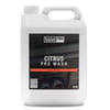 ValetPRO Citrus Pre Wash (5 l)