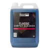 Detergent pentru tapițerie și covoare ValetPRO Classic Carpet Cleaner (5 l)