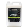 Tratament plastic ValetPRO Classic Protectant (5 l)