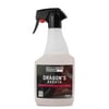ValetPRO Dragons Breath Wheel Cleaner și antirugina muștelor (500 ml)