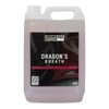 ValetPRO Dragons Breath Wheel Cleaner și antirugina muștelor (5 l)