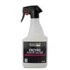 Eliminator de mirosuri ValetPRO Enzyme Odour Eater (500 ml) RTU