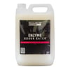 ValetPRO Enzyme Odour Eater (5 l)