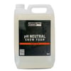 Spumă activă ValetPRO pH Neutral Snow Foam (5 l)