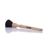 Perie de detaliere Work Stuff Ultra Soft 23 mm