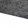 Material de absorbție a zgomotului SGM Violon PT