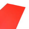 Material de izolare fonică Comfortmat Fusion XL