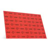 Material de izolare fonică Comfortmat Vision XL