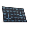 Material vibroacustic Comfortmat Volt
