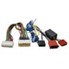 Adaptor pentru set Mazda HF