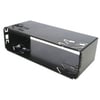 Cadru din tabla stereo auto Sony