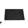 Poka Premium Rubber mat