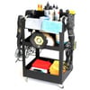 Poka Premium Detailing Trolley PRO