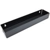 Poka Premium Tray 40 cm - Empty