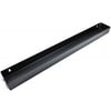 Poka Premium Tray 80 cm - Empty