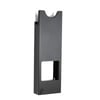 Poka Premium Rectangular hanger for one to three polishing machines