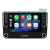 Radio auto multimedia Blaupunkt Wolfsburg 648 DAB