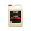 Detalier rapid ValetPRO Classic Quick Detailer (5 l)