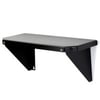 Poka Premium Universal shelf for storing cosmetics or a place for a small compressor