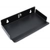 Poka Premium Shelf for Leather and Upholstery Brushes - 20 cm