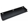 Poka Premium Shelf for leather and upholstery brushes - 40 cm