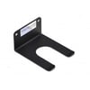Poka Premium Universal Hanger