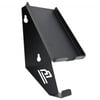 Poka Premium Phone and Headphones Holder