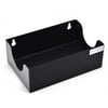 Poka Premium Tape shelf - 20 cm
