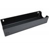 Poka Premium Tape Shelf Suport bandă de camuflaj 40 cm