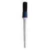 Bilt Hamber Wheel Brush