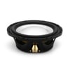 Boxe Quartorigo Opus Woofer 8"
