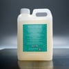 Carbon Collective Restore Microfibre Wash (2 l)