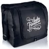 Geantă cu detalii Auto Finesse Wash Box Buddy
