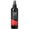 Parfum în atomizor Auto Finesse Spray Air Freshener Fizzy Watermelon (250 ml)