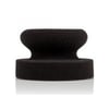 Aplicator de spumă Auto Finesse Waxmate XL