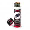 Material de amortizare Focal B.A.M. XL