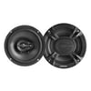 Boxe Onkyo X-C635C3
