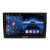 Radio auto Onkyo X-QD1750 (4+64 GB)