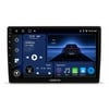 Radio auto Onkyo X-QD1200-A10