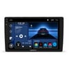Radio auto Onkyo X-QD1800 (4+64 GB)