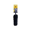 Meguiar's Supreme Wheel Brush - Large