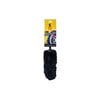 Meguiar's Supreme Wheel Brush - Medium